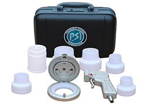 AM-1 100氣動(dòng)清潔槍 (50-100mm)套裝